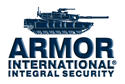 Armor dubai Armor International